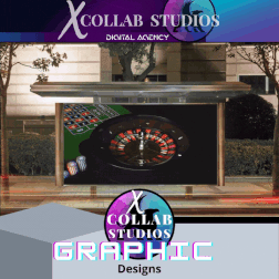 Xcollab studios 3d animation (1)