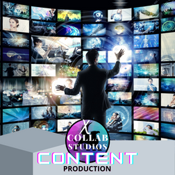 best online content production services with high engagement