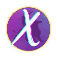 x is for x collab studios